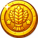 Ls