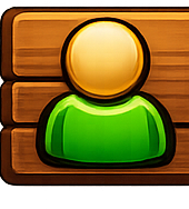 Es